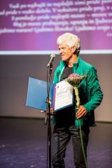 Občinski praznik 2018 (28)